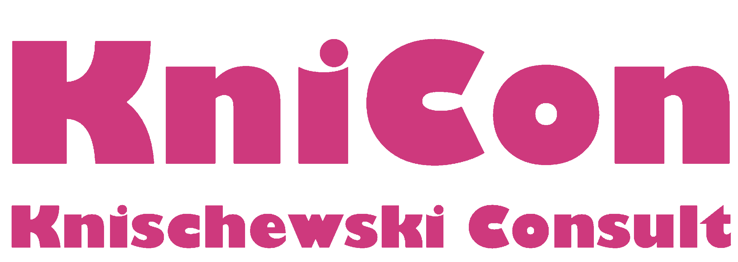 KniCon Logo